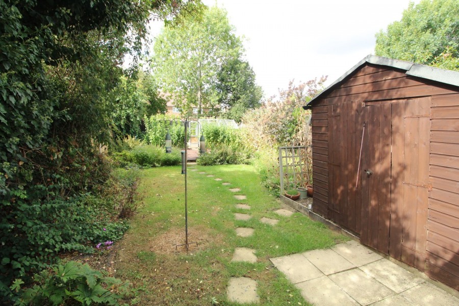 Images for Feilding Way, Lutterworth, Leicestershire