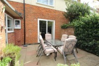 Images for Feilding Way, Lutterworth, Leicestershire