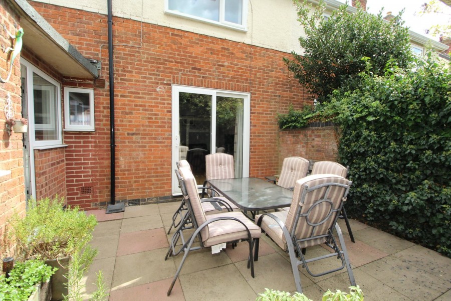 Images for Feilding Way, Lutterworth, Leicestershire