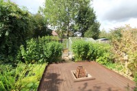 Images for Feilding Way, Lutterworth, Leicestershire