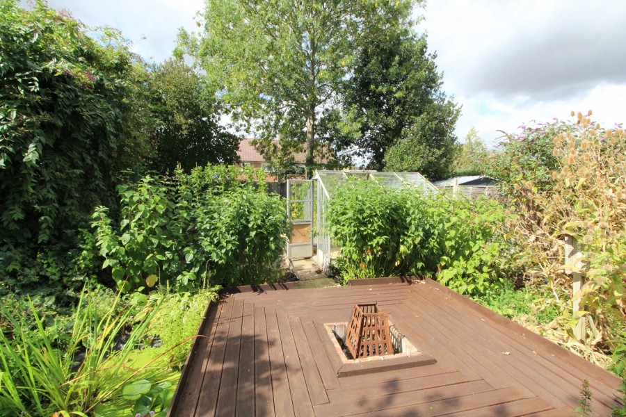 Images for Feilding Way, Lutterworth, Leicestershire