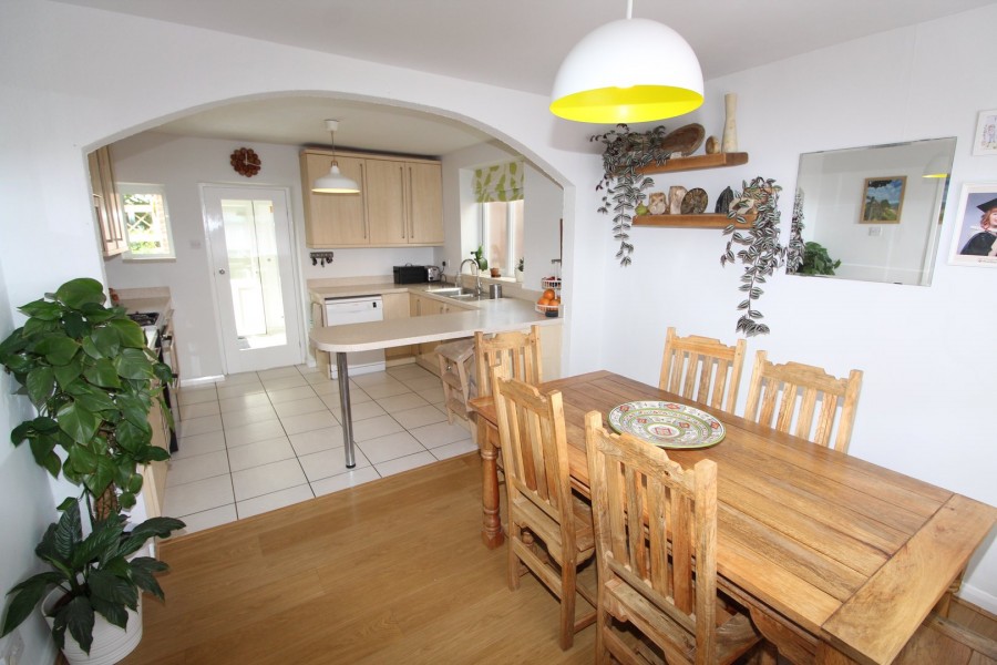 Images for Feilding Way, Lutterworth, Leicestershire