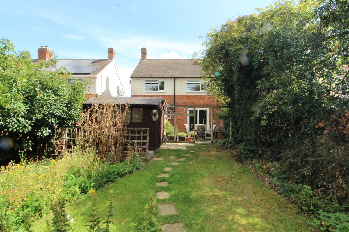 Images for Feilding Way, Lutterworth, Leicestershire