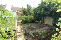 Images for Feilding Way, Lutterworth, Leicestershire