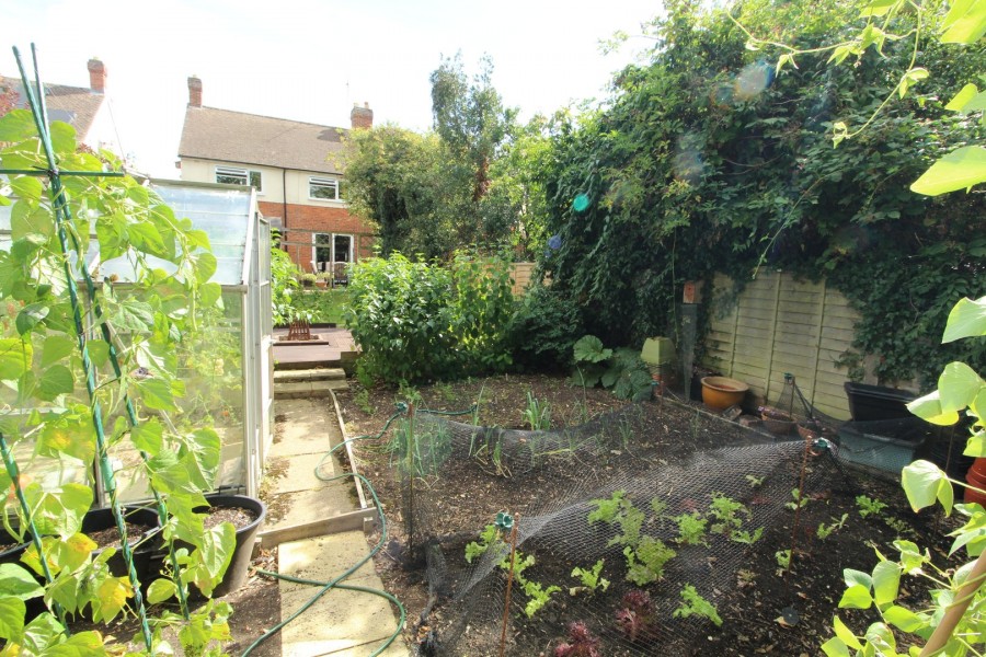 Images for Feilding Way, Lutterworth, Leicestershire