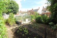 Images for Feilding Way, Lutterworth, Leicestershire