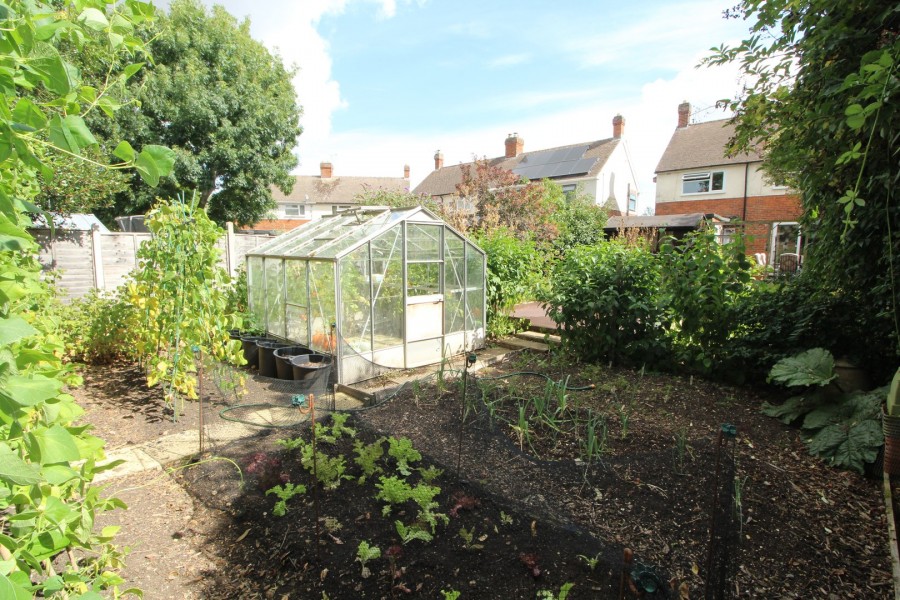 Images for Feilding Way, Lutterworth, Leicestershire