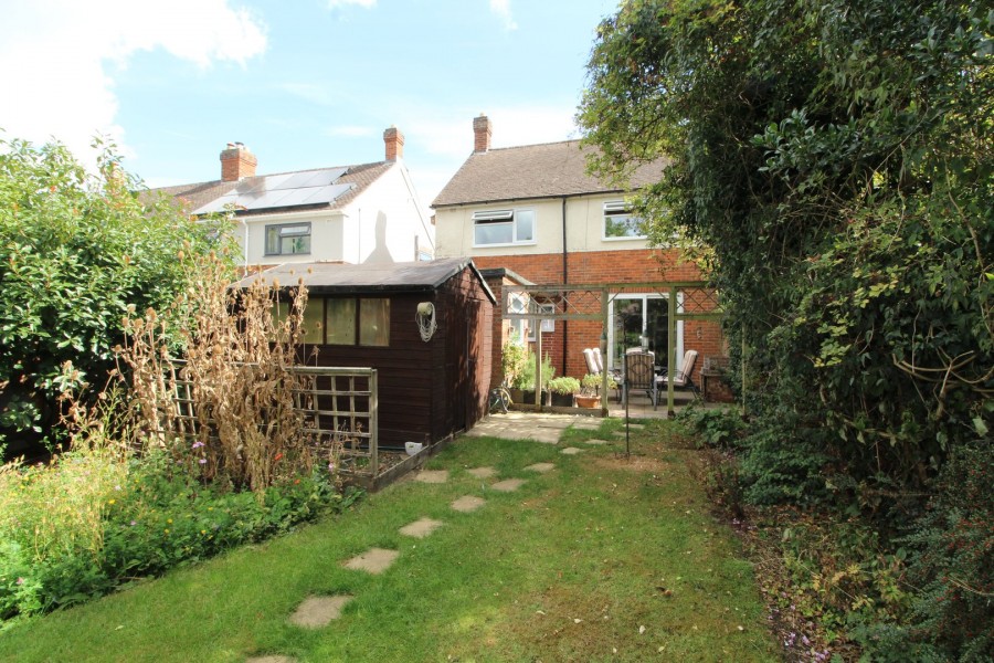 Images for Feilding Way, Lutterworth, Leicestershire