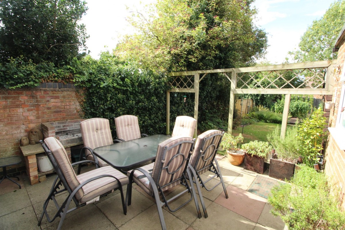 Images for Feilding Way, Lutterworth, Leicestershire