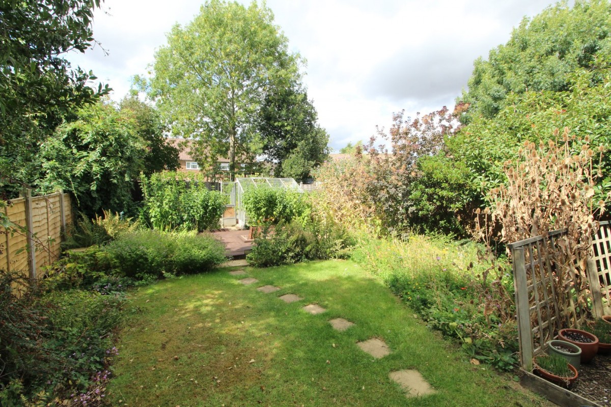 Images for Feilding Way, Lutterworth, Leicestershire