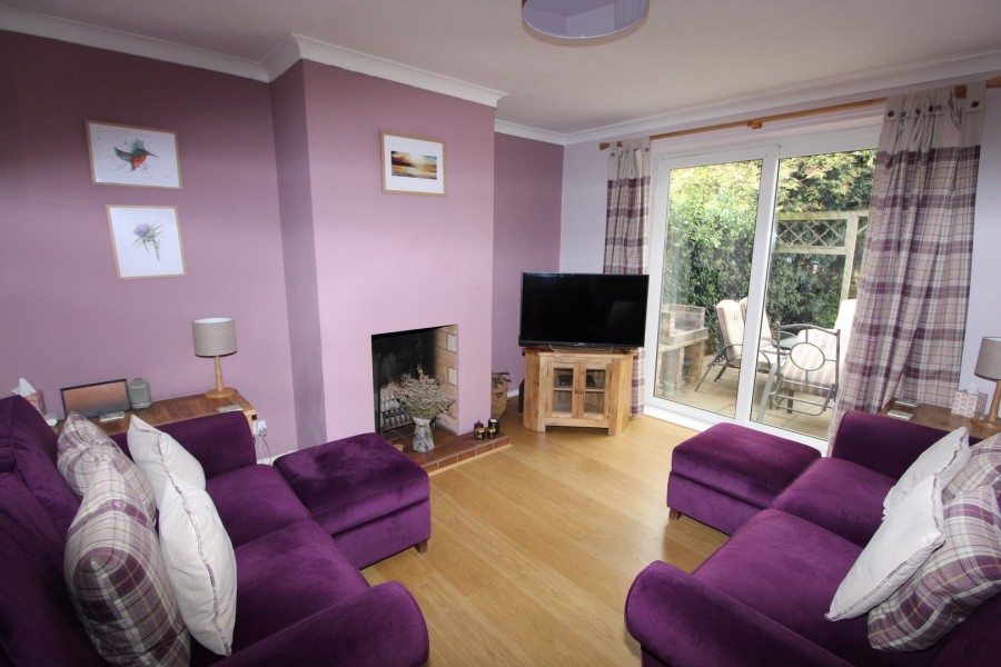 Images for Feilding Way, Lutterworth, Leicestershire