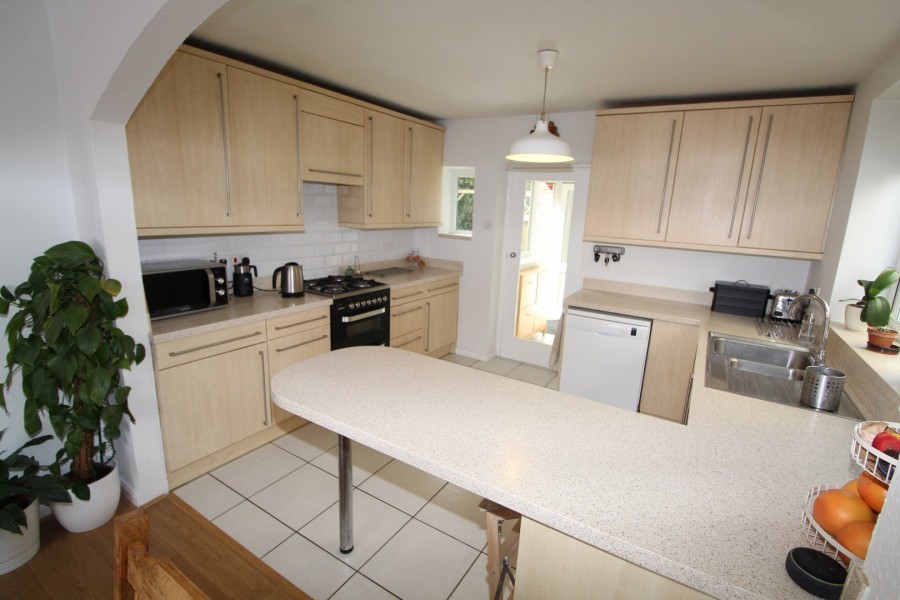 Images for Feilding Way, Lutterworth, Leicestershire