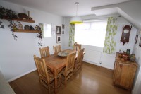 Images for Feilding Way, Lutterworth, Leicestershire