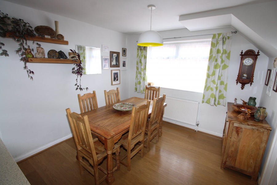 Images for Feilding Way, Lutterworth, Leicestershire