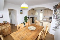 Images for Feilding Way, Lutterworth, Leicestershire