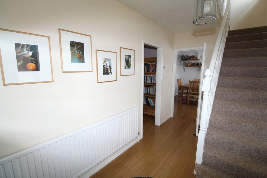 Images for Feilding Way, Lutterworth, Leicestershire