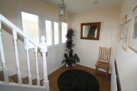 Images for Feilding Way, Lutterworth, Leicestershire