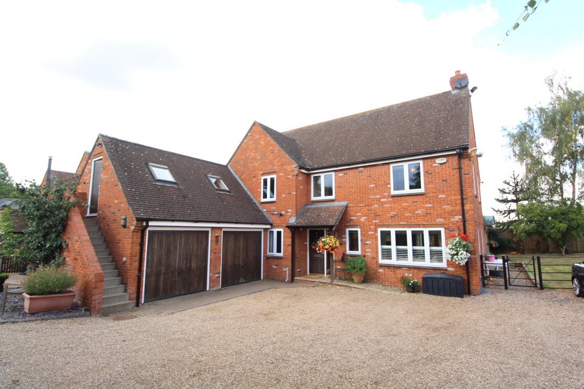 Images for Main Street, Willey