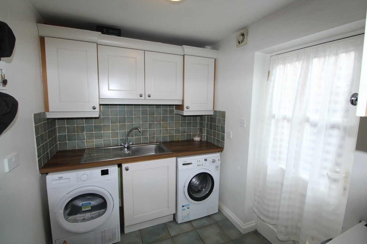 Images for Main Street, Willey