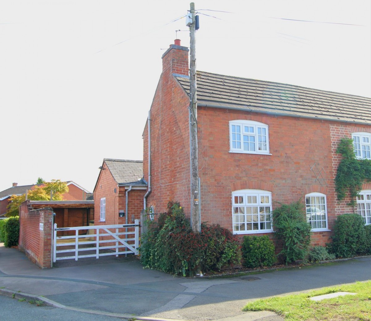 Images for Woodmarket, Lutterworth