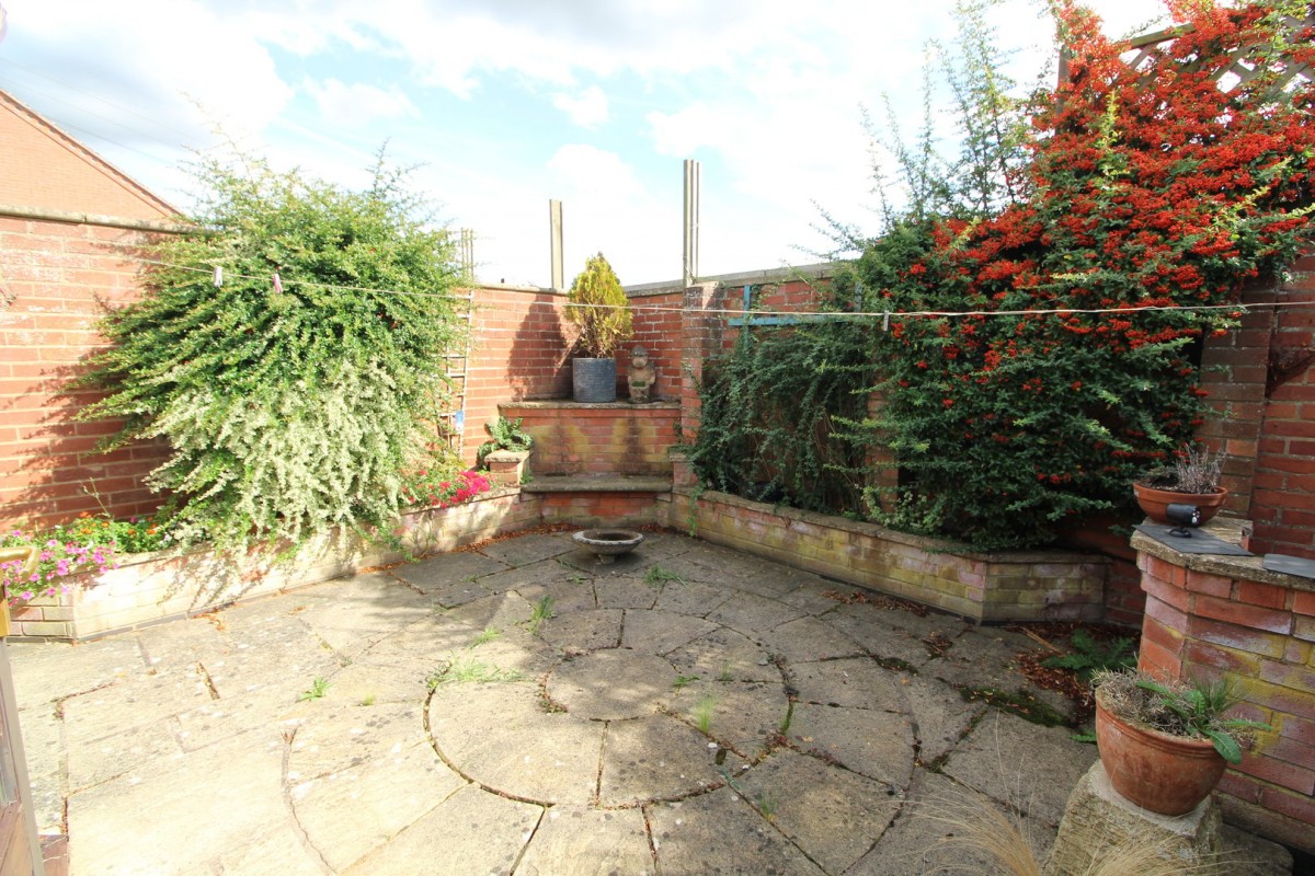 Images for Woodmarket, Lutterworth