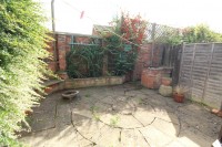 Images for Woodmarket, Lutterworth