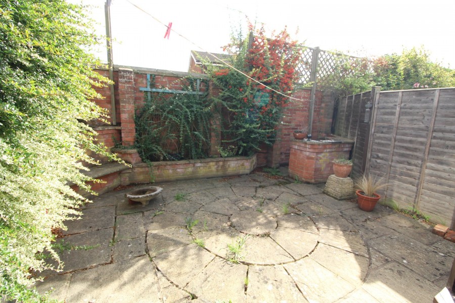 Images for Woodmarket, Lutterworth