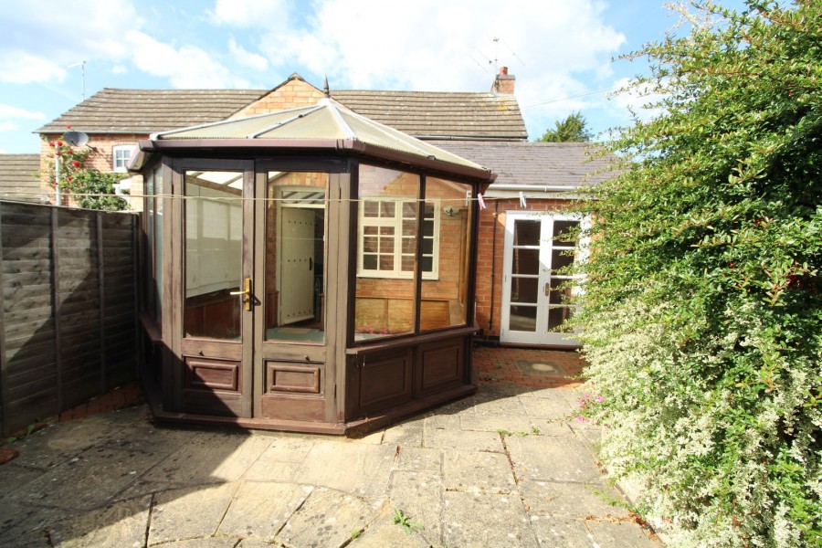 Images for Woodmarket, Lutterworth