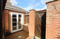 Images for Woodmarket, Lutterworth