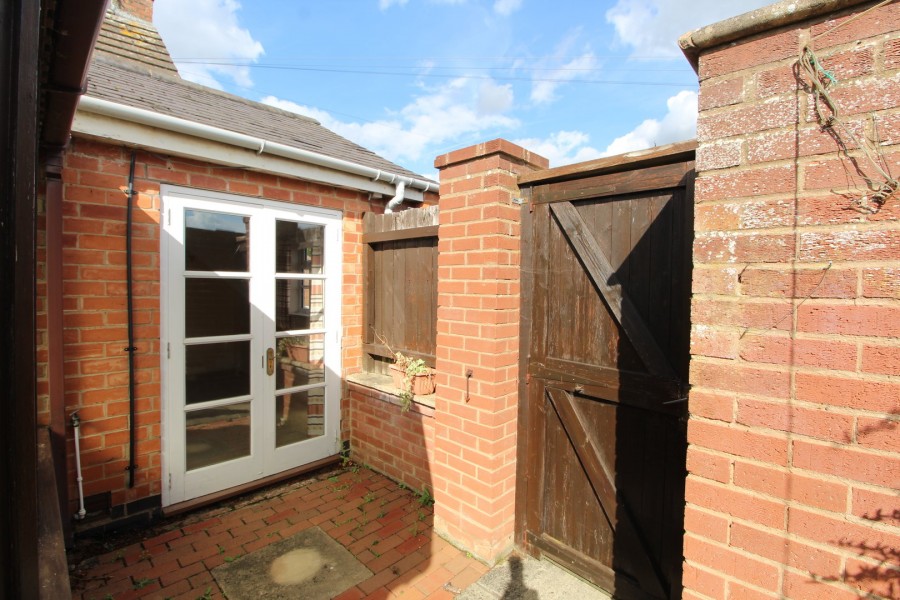 Images for Woodmarket, Lutterworth