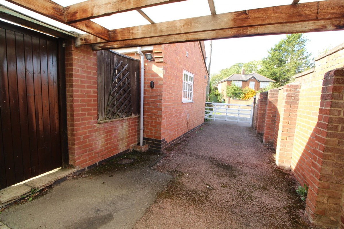 Images for Woodmarket, Lutterworth