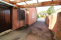 Images for Woodmarket, Lutterworth