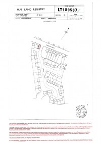 Images for Woodmarket, Lutterworth
