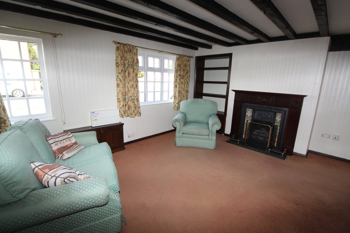 Images for Woodmarket, Lutterworth