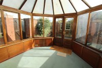 Images for Woodmarket, Lutterworth