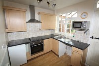 Images for Woodmarket, Lutterworth