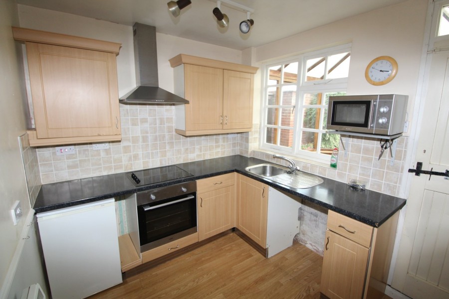 Images for Woodmarket, Lutterworth
