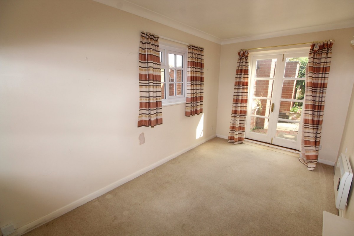 Images for Woodmarket, Lutterworth