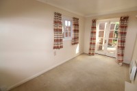 Images for Woodmarket, Lutterworth