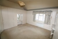 Images for Woodmarket, Lutterworth