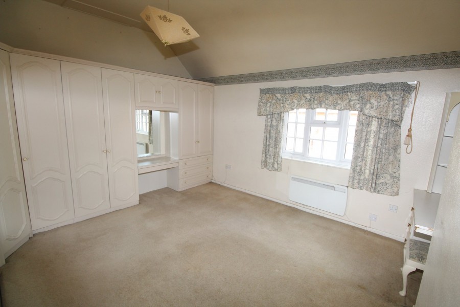Images for Woodmarket, Lutterworth