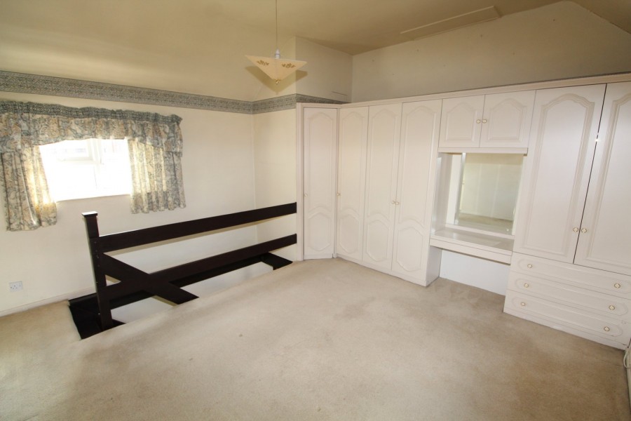 Images for Woodmarket, Lutterworth
