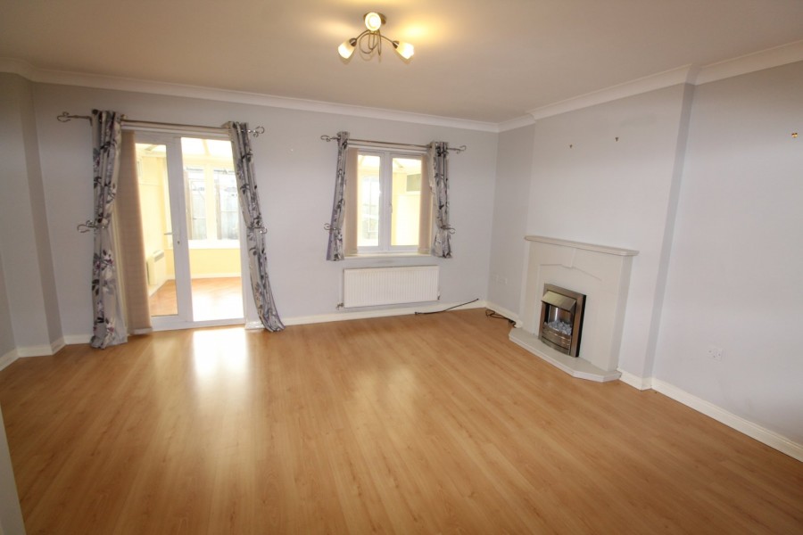 Images for Lacey Close, Lutterworth