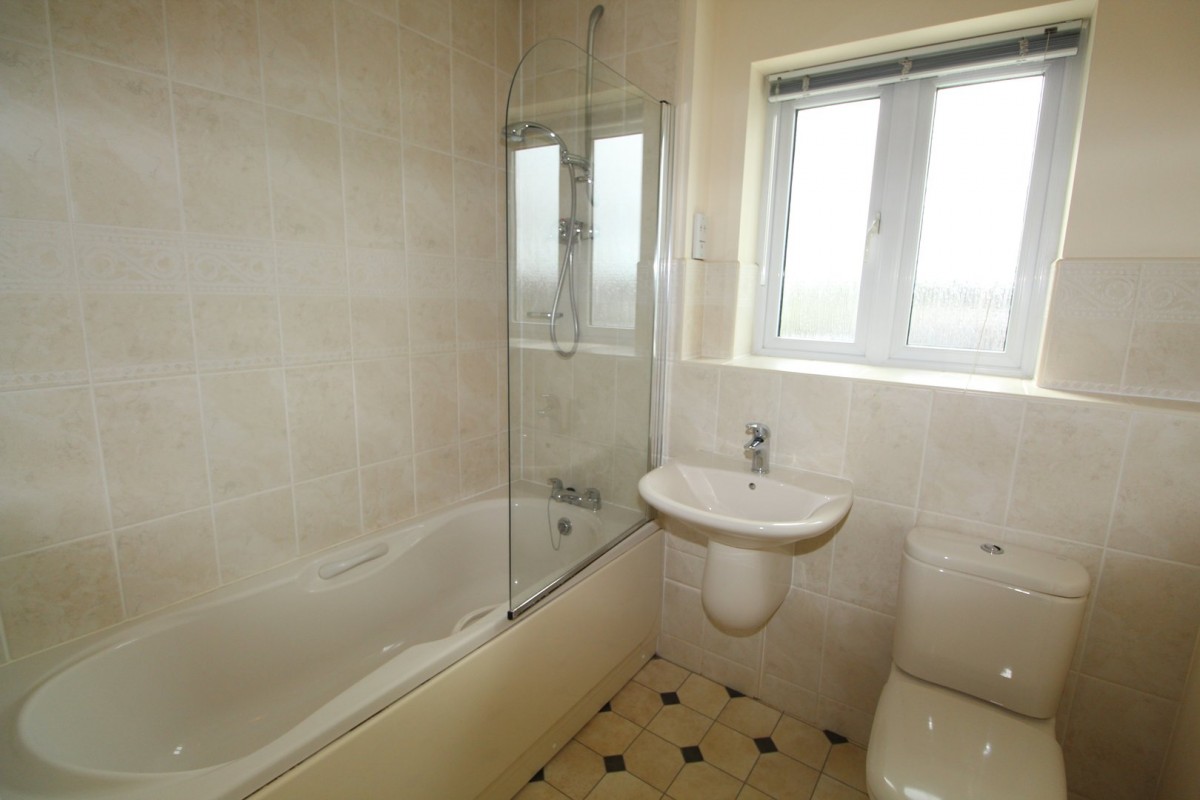 Images for Lacey Close, Lutterworth