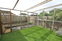 Images for Lacey Close, Lutterworth