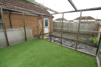 Images for Lacey Close, Lutterworth