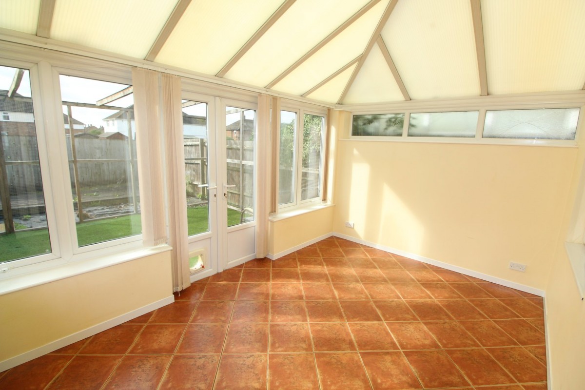 Images for Lacey Close, Lutterworth