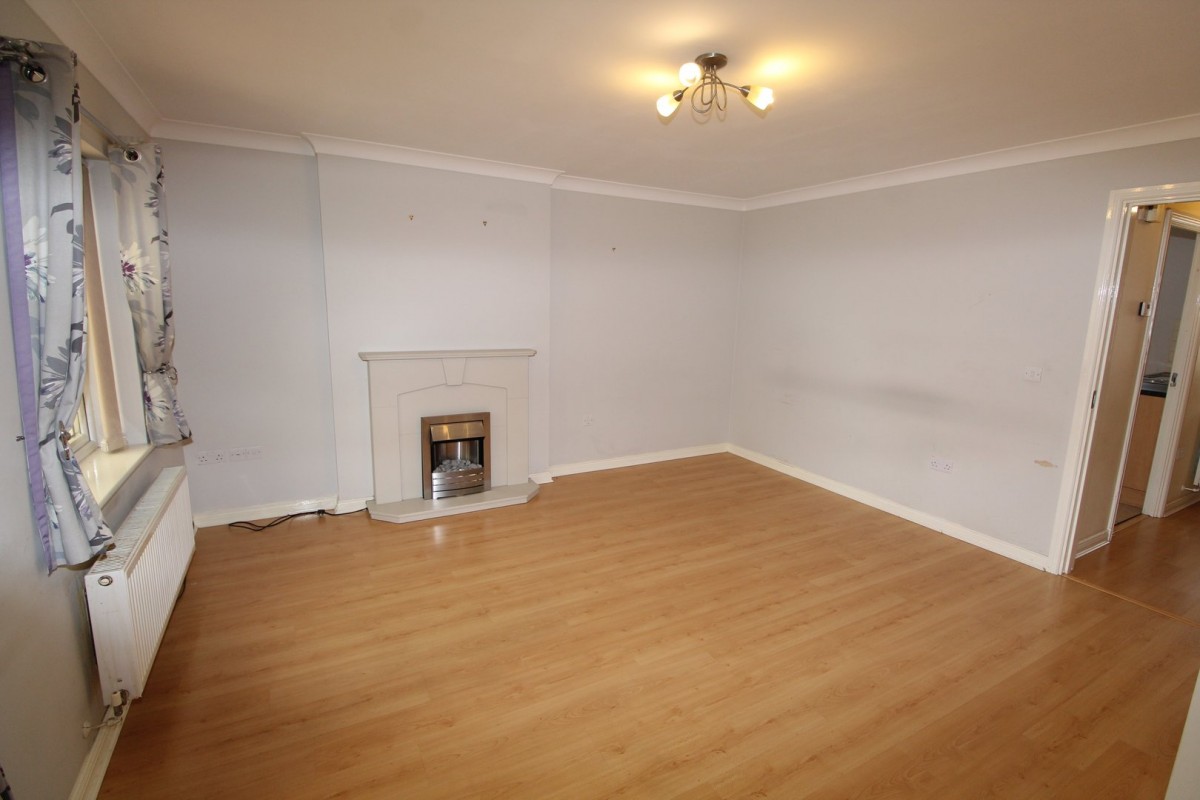 Images for Lacey Close, Lutterworth