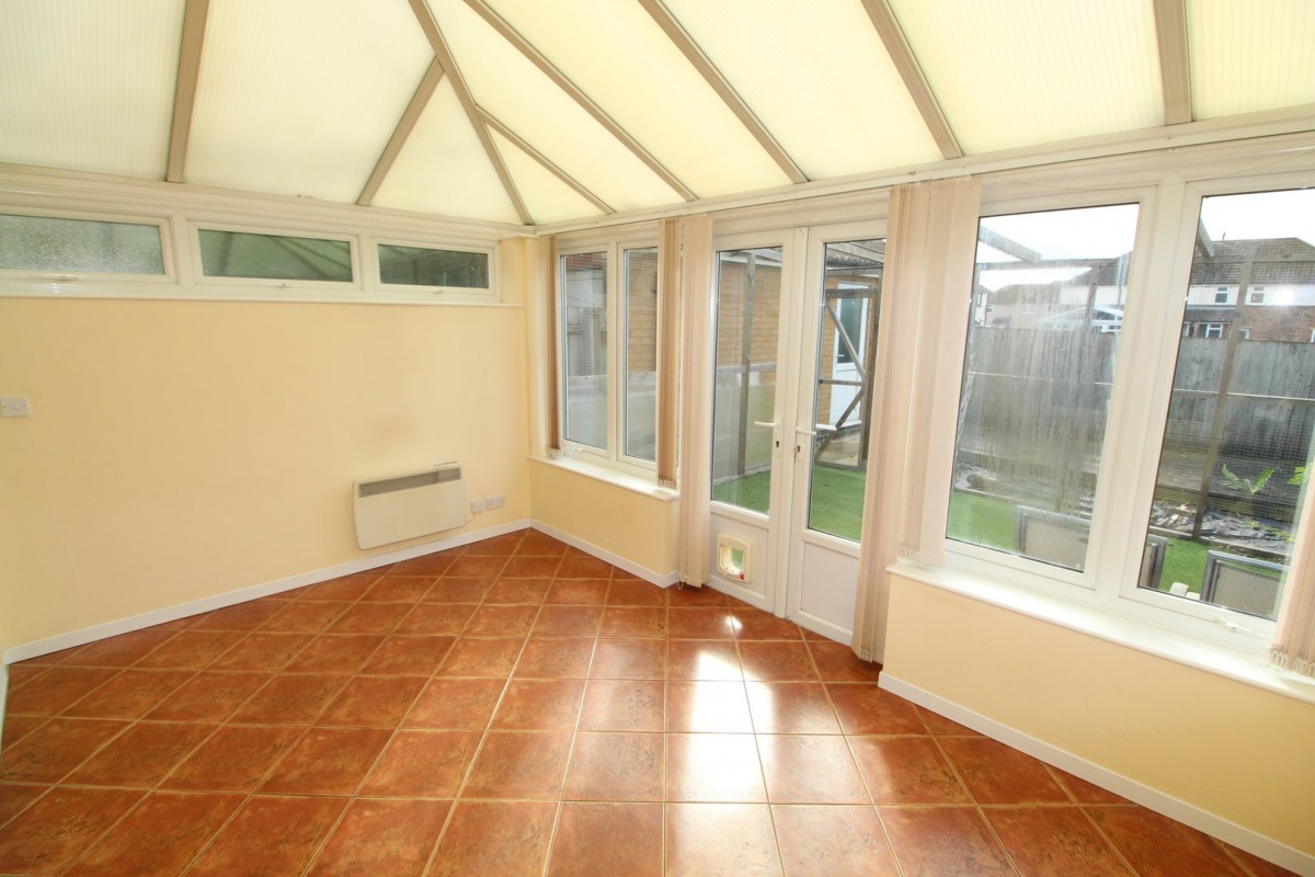 Images for Lacey Close, Lutterworth