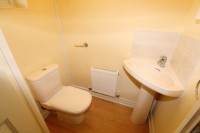 Images for Lacey Close, Lutterworth